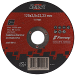 Afbeelding - https-www-ez-catalog-nl-Asset-8776d2f993ae4955976870e1dd062a6c-ImageFullSize-1517004-1-jpg